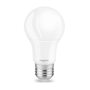 LED sijalica E27 11W A60 6500K Hladno bela