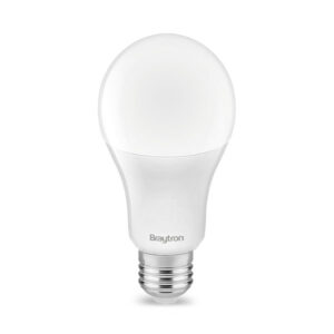 LED sijalica E27 16W A65 6500K Hladno bela (Jaka)