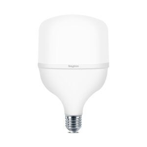 Industrijska LED sijalica E27 20W T80 4000K Neutralno bela