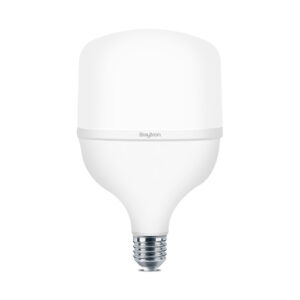 Industrijska LED sijalica E27 30W T100 4000K Neutralno bela