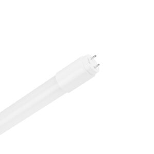 LED neonka T8 24W 150cm G13 4000K Neutralno bela (Dvostrano napajanje)