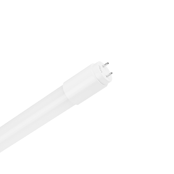 LED neonka T8 18W 120cm G13 6500K Hladno bela (Jednostrano napajanje)