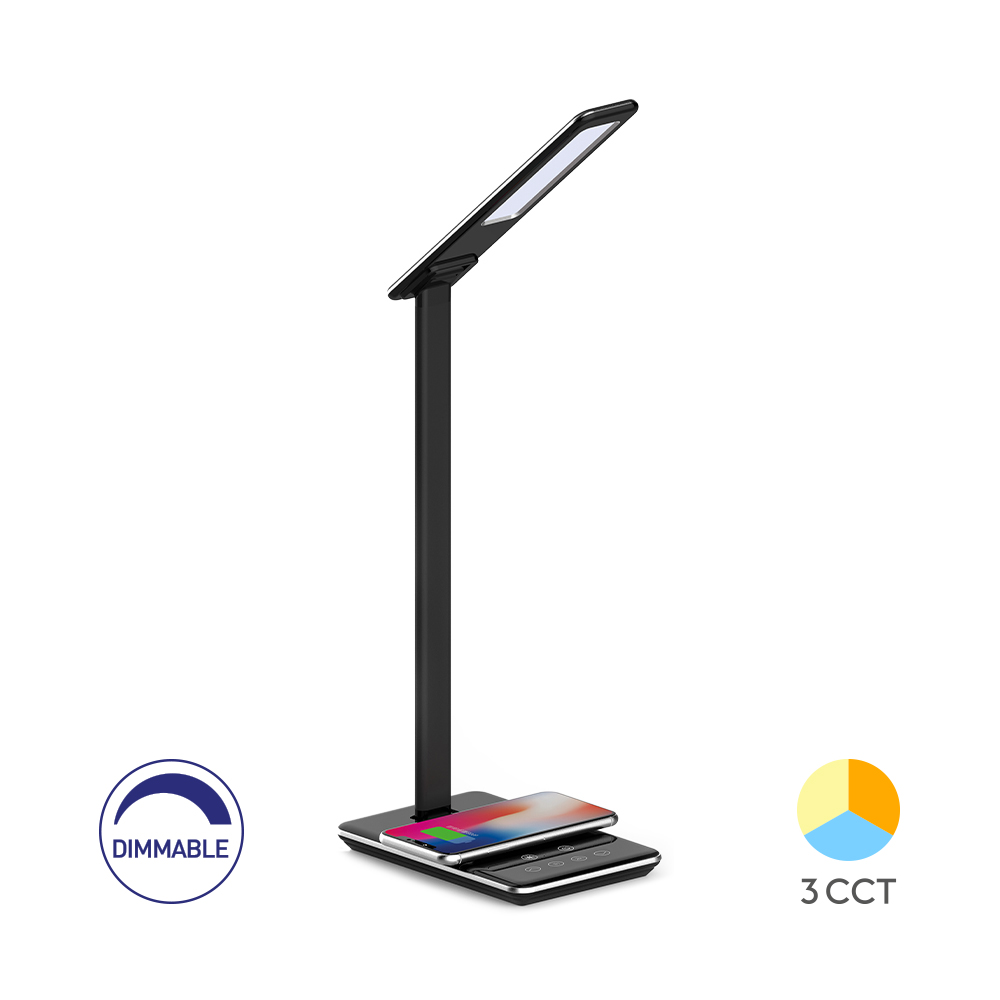 Radna stona lampa LB145 5W CCT Tunable
