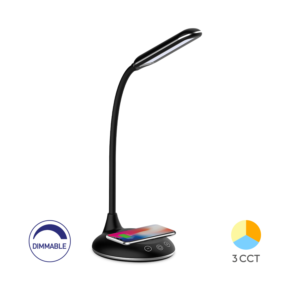 Radna stona lampa LB146 5W CCT Tunable