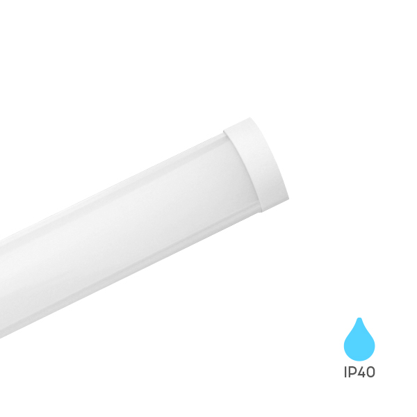Linearna LED lampa Proline PS 35W 1.2m 4000K