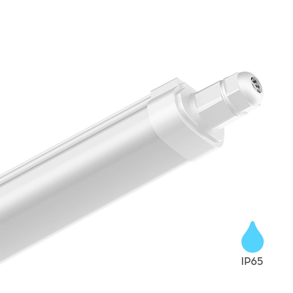 Vodootporna LED svetiljka 16W 6500K IP65 (60cm)