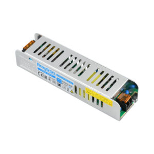LED napajanje 60W 24V IP20 metalno standard