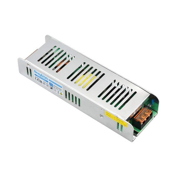 LED napajanje 350W 24V IP20 metalno standard