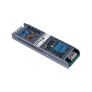 LED napajanje 350W 24V IP20 metalno standard