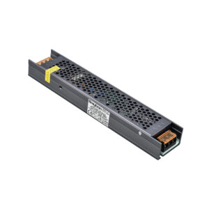 LED napajanje 200W 48V za magnetnu šinu (Spoljno)