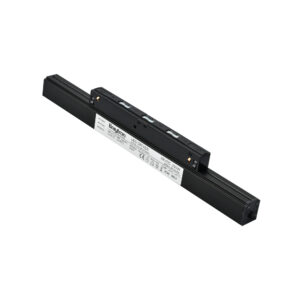 LED napajanje 200W 48V za magnetnu šinu (Unutrašnje)