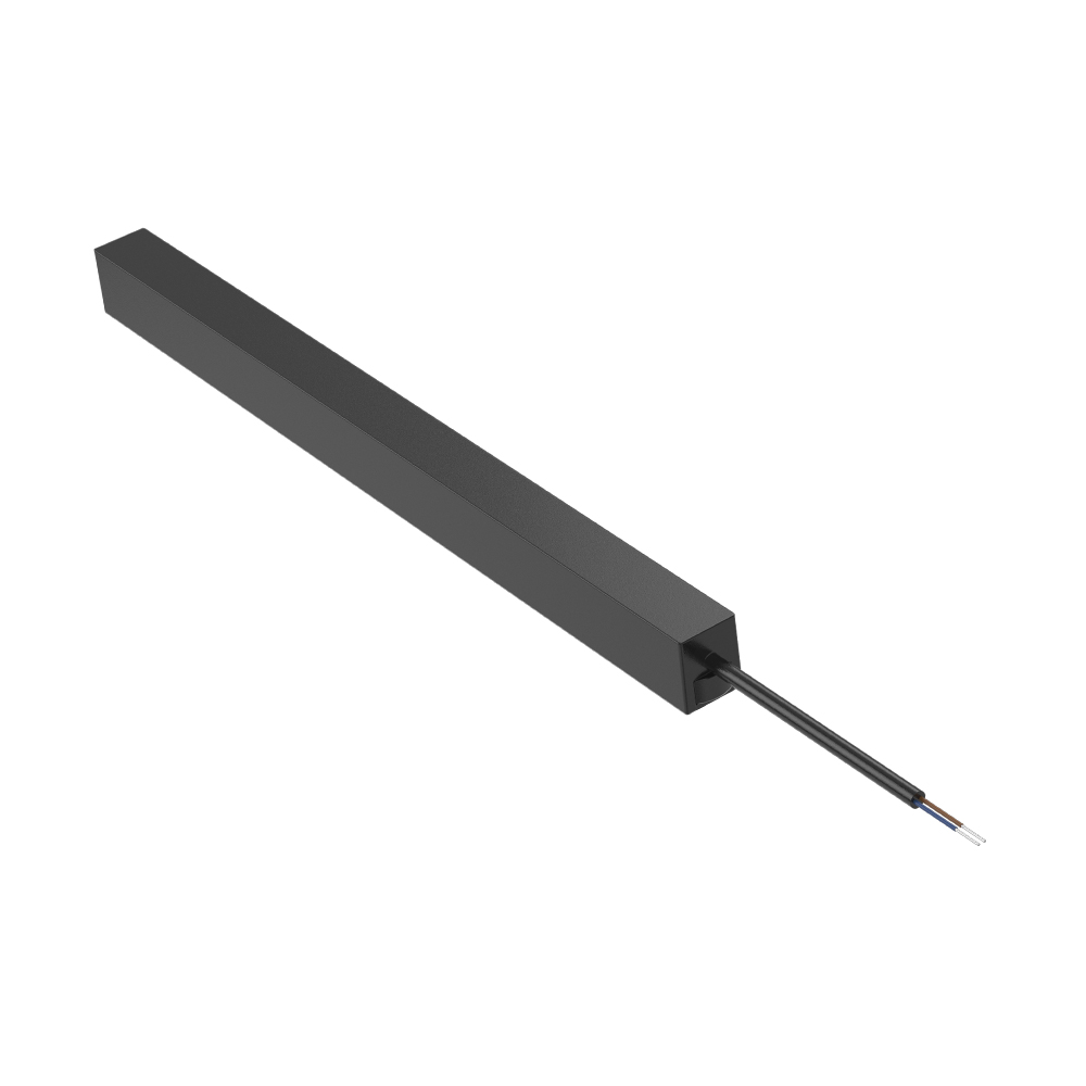 LED napajanje 150W 48V za magnetnu šinu IP20 (Unutrašnje)