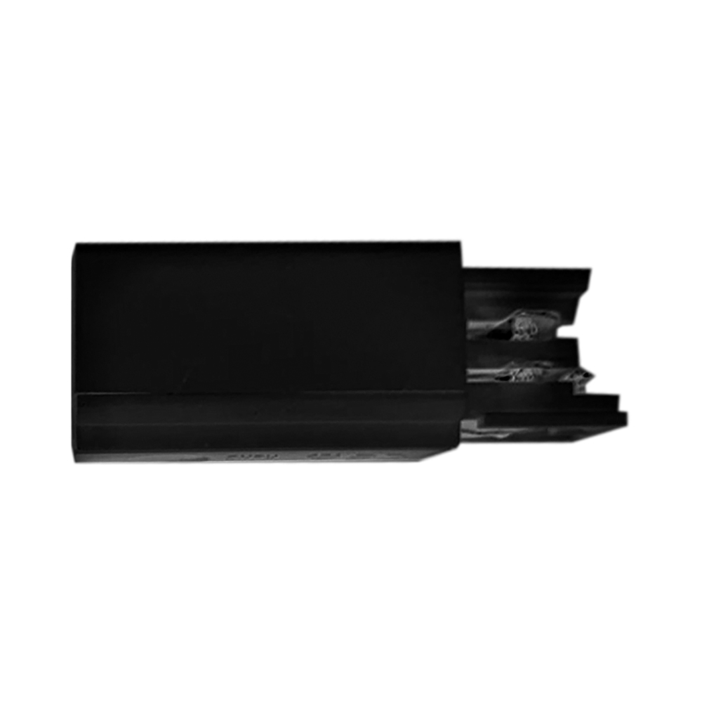 Konektor napajanja (Power Socket) 4WRS Crni
